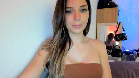 transalicia  13-05-2022